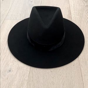 Lack of Color Bwnson Tri - 57cm (M) black